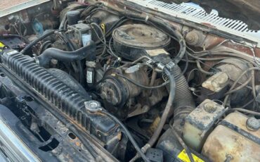 Ford-f350-diesel-1985-white-6