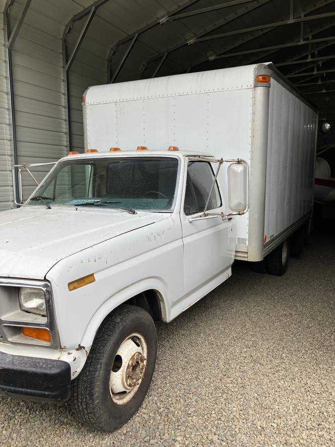 Ford-f350-diesel-1985