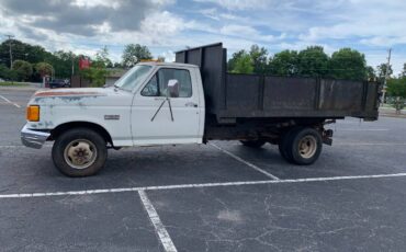 Ford-f350-diesel-1990-1