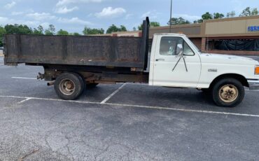 Ford-f350-diesel-1990-2