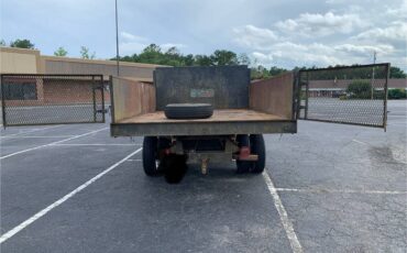 Ford-f350-diesel-1990-3