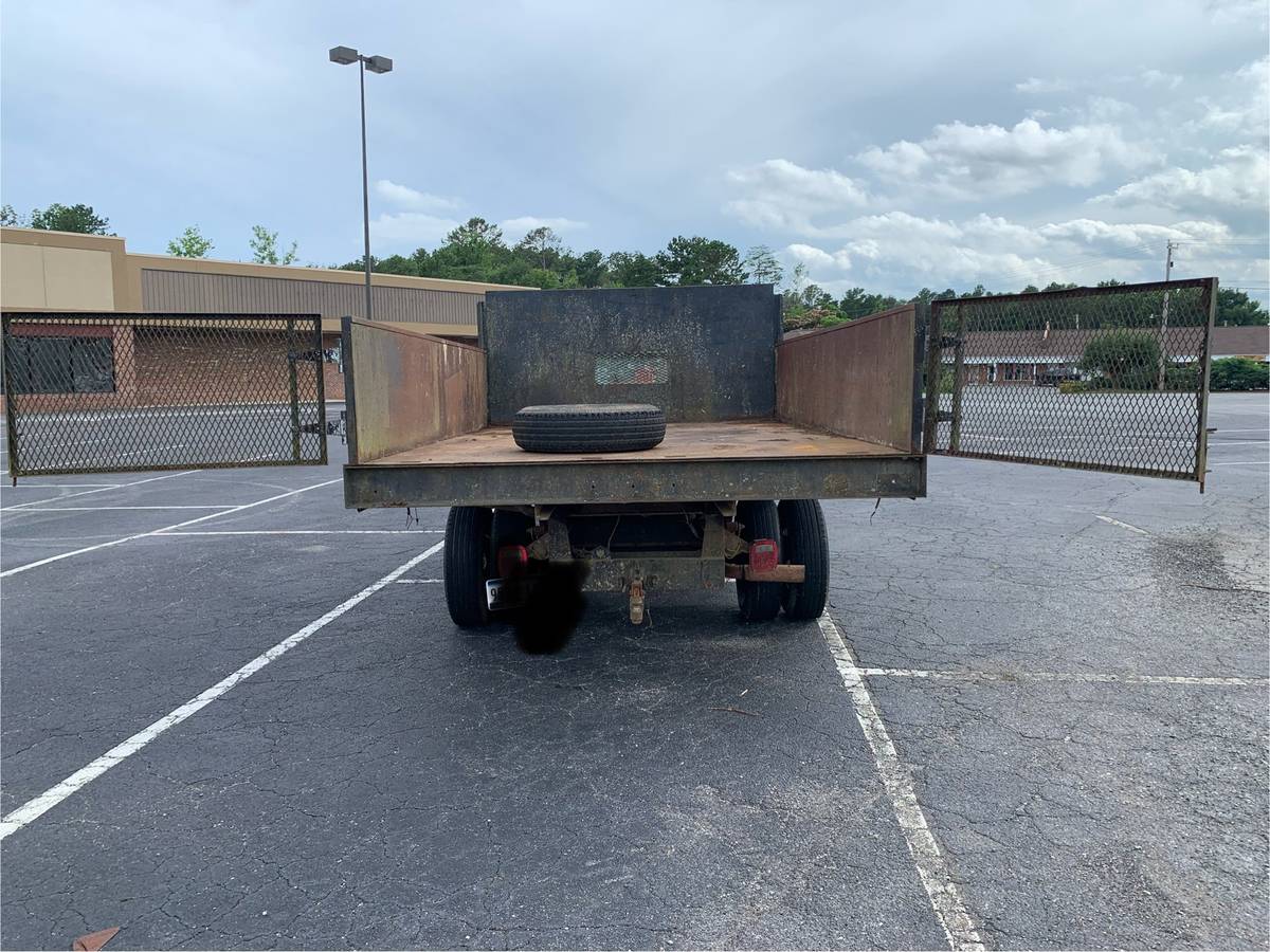 Ford-f350-diesel-1990-3