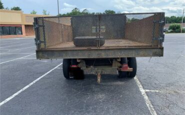 Ford-f350-diesel-1990-4
