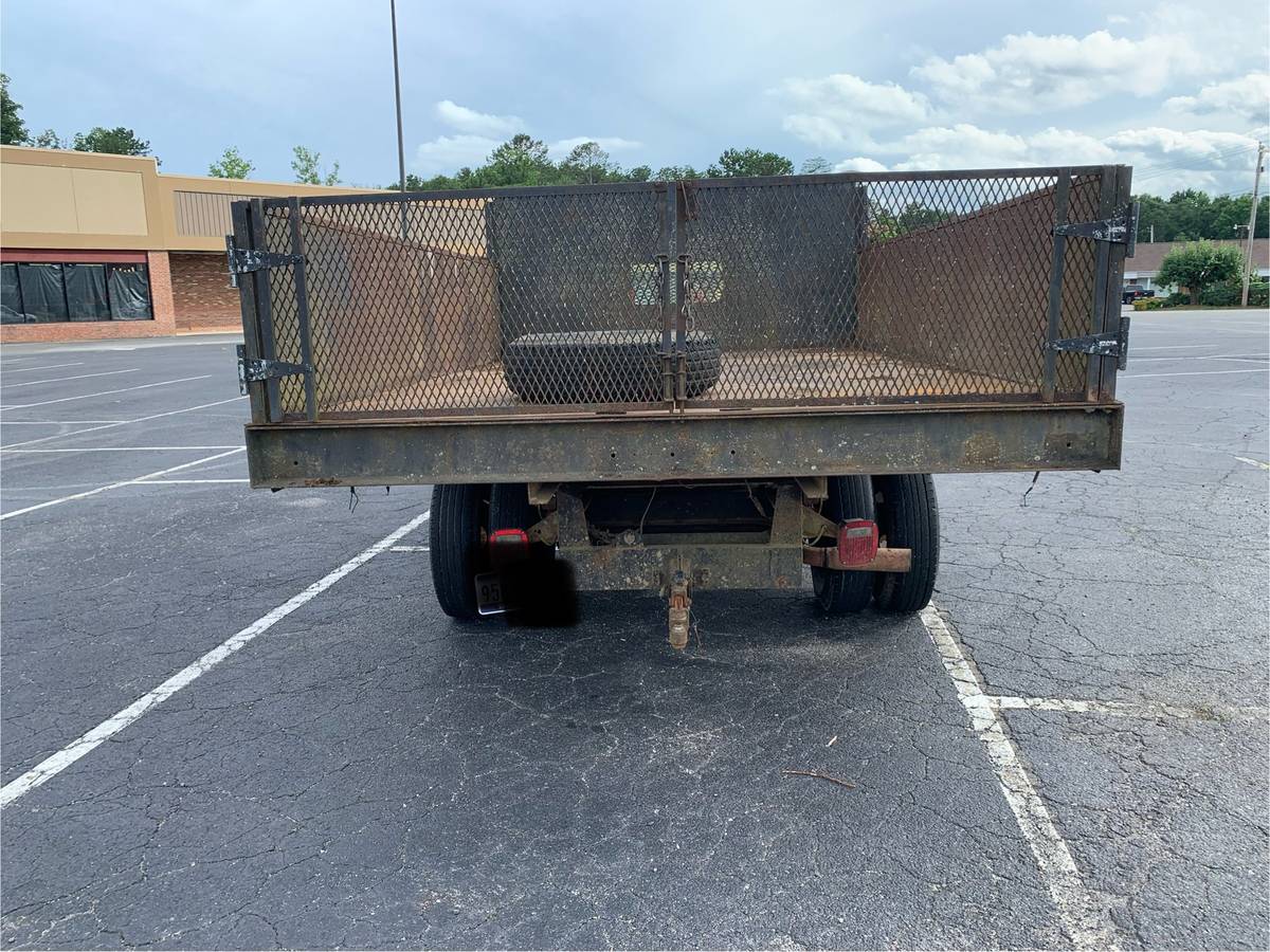 Ford-f350-diesel-1990-4