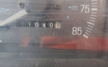 Ford-f350-diesel-1990-red-2