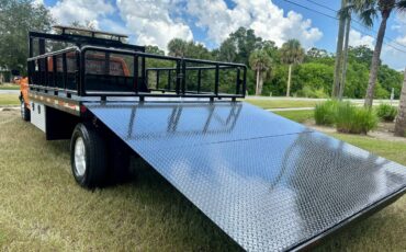 Ford-f350-diesel-1991-1