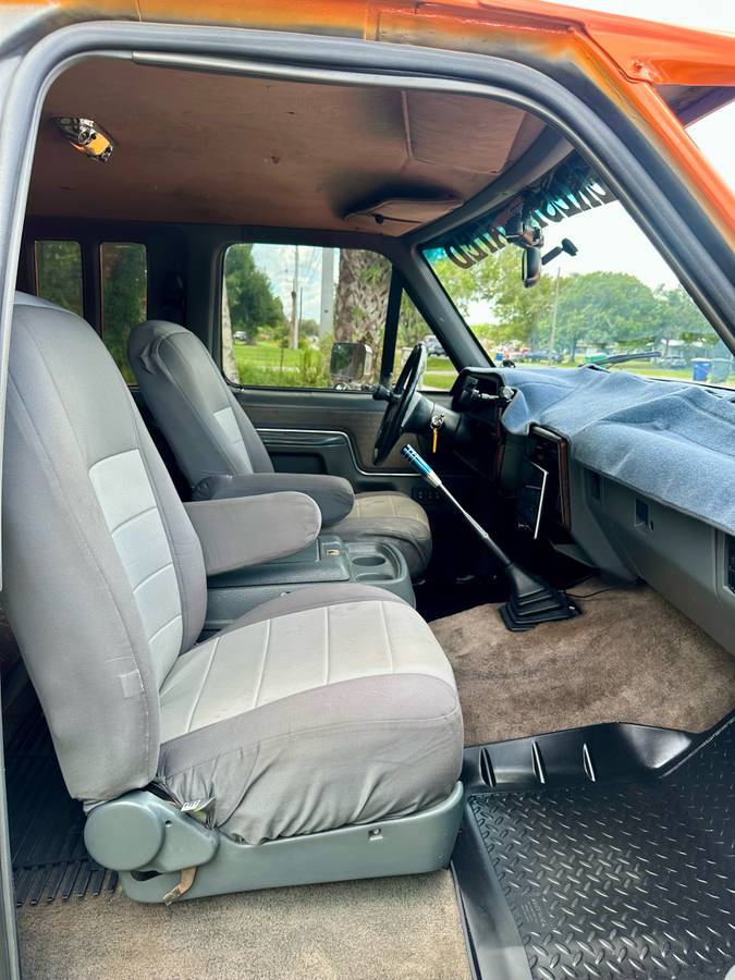 Ford-f350-diesel-1991-12