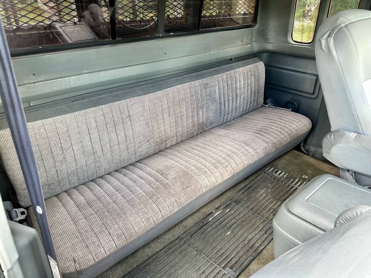 Ford-f350-diesel-1991-13