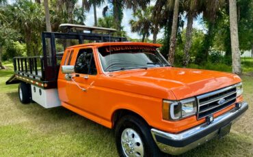 Ford-f350-diesel-1991-14