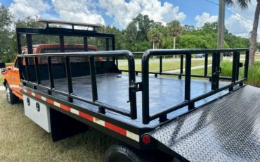 Ford-f350-diesel-1991-16