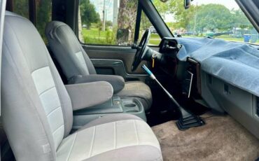 Ford-f350-diesel-1991-17