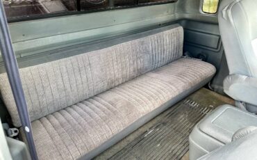 Ford-f350-diesel-1991-19