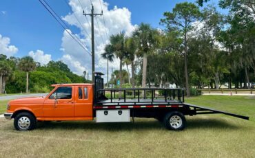 Ford-f350-diesel-1991-20