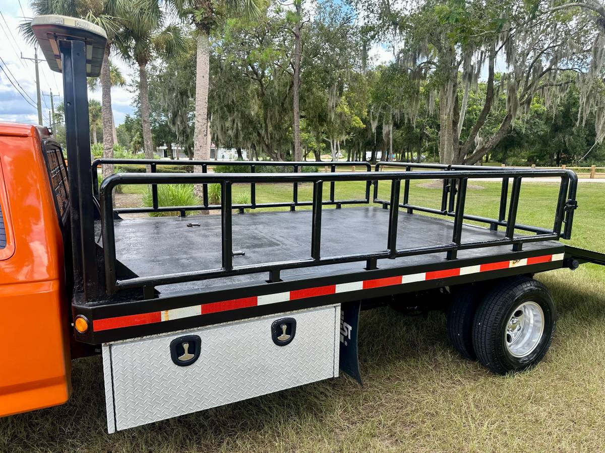 Ford-f350-diesel-1991-22