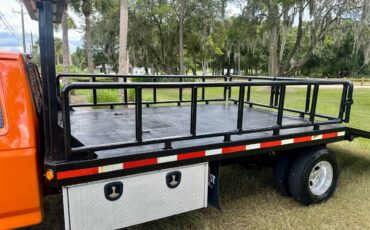 Ford-f350-diesel-1991-3