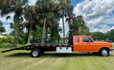 Ford-f350-diesel-1991-5