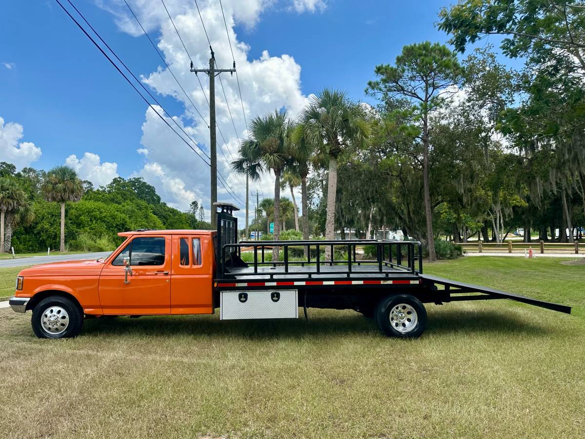 Ford-f350-diesel-1991-6
