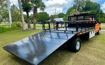 Ford-f350-diesel-1991-7