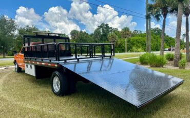 Ford-f350-diesel-1991-8