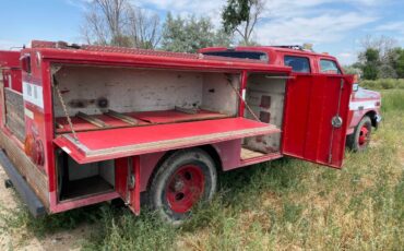 Ford-f350-diesel-1992-1