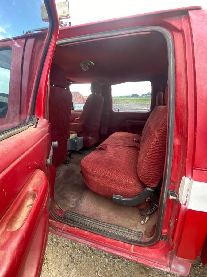 Ford-f350-diesel-1992-4