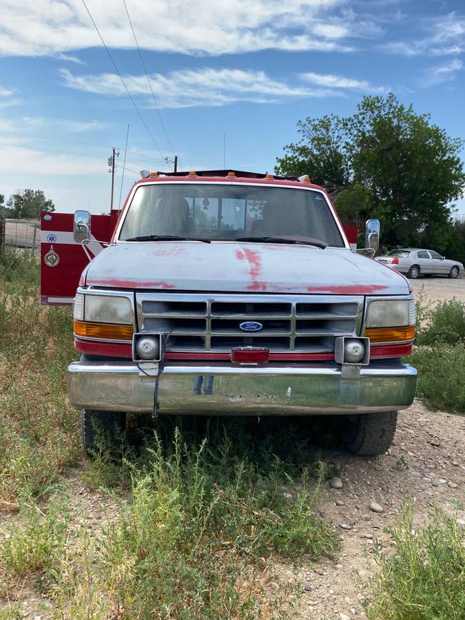 Ford-f350-diesel-1992-5