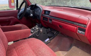 Ford-f350-diesel-1992-6