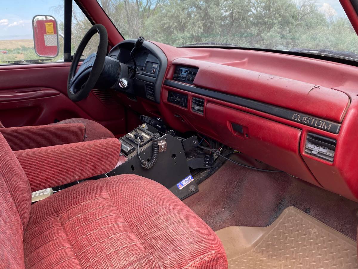 Ford-f350-diesel-1992-6