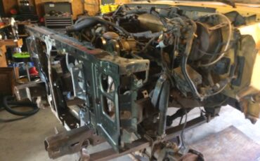 Ford-f350-diesel-1993-1