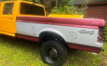 Ford-f350-diesel-1993-10