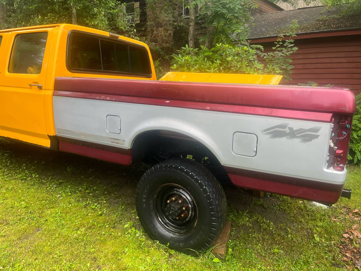 Ford-f350-diesel-1993-10