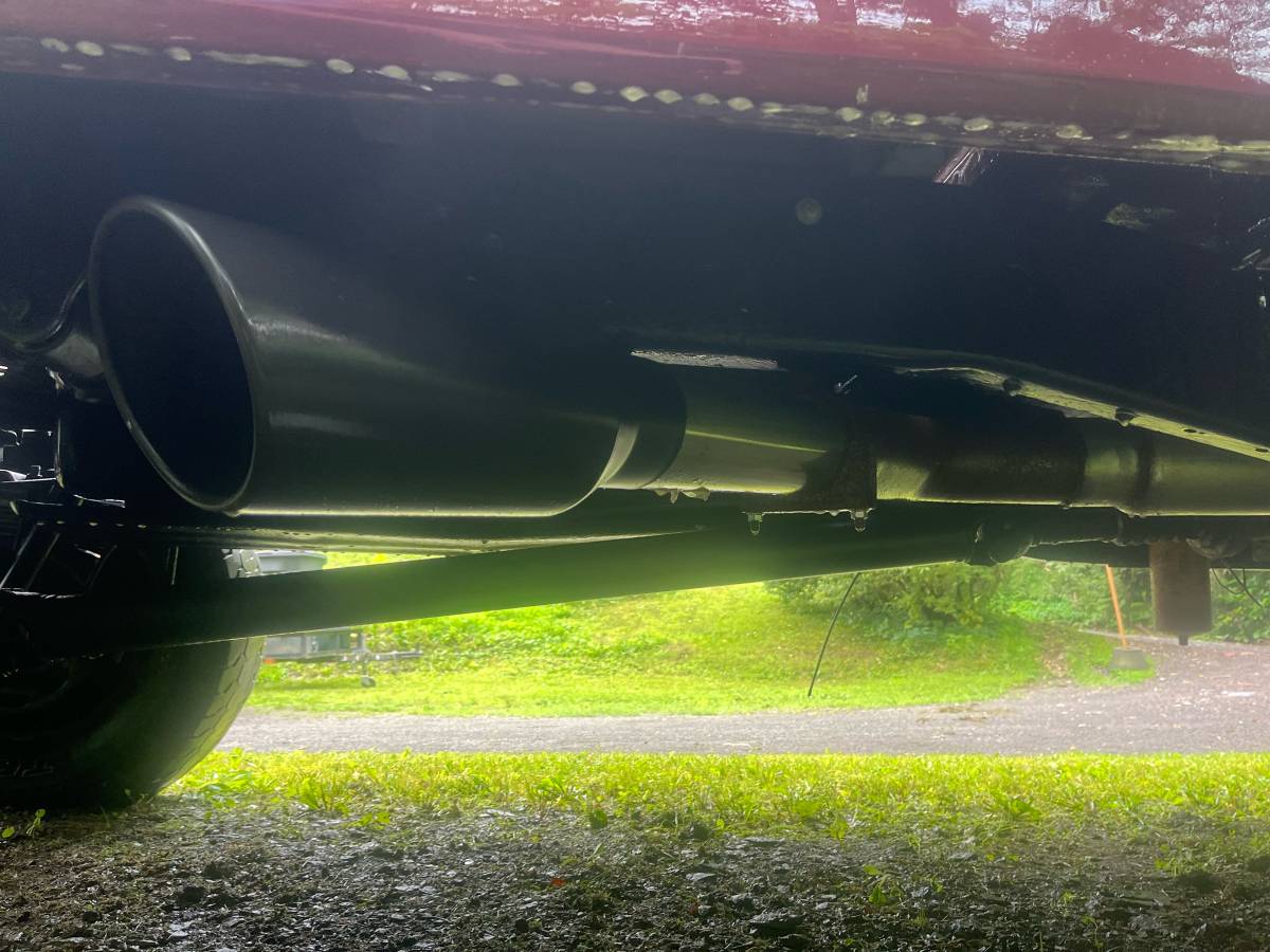Ford-f350-diesel-1993-11