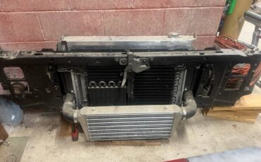 Ford-f350-diesel-1993-12