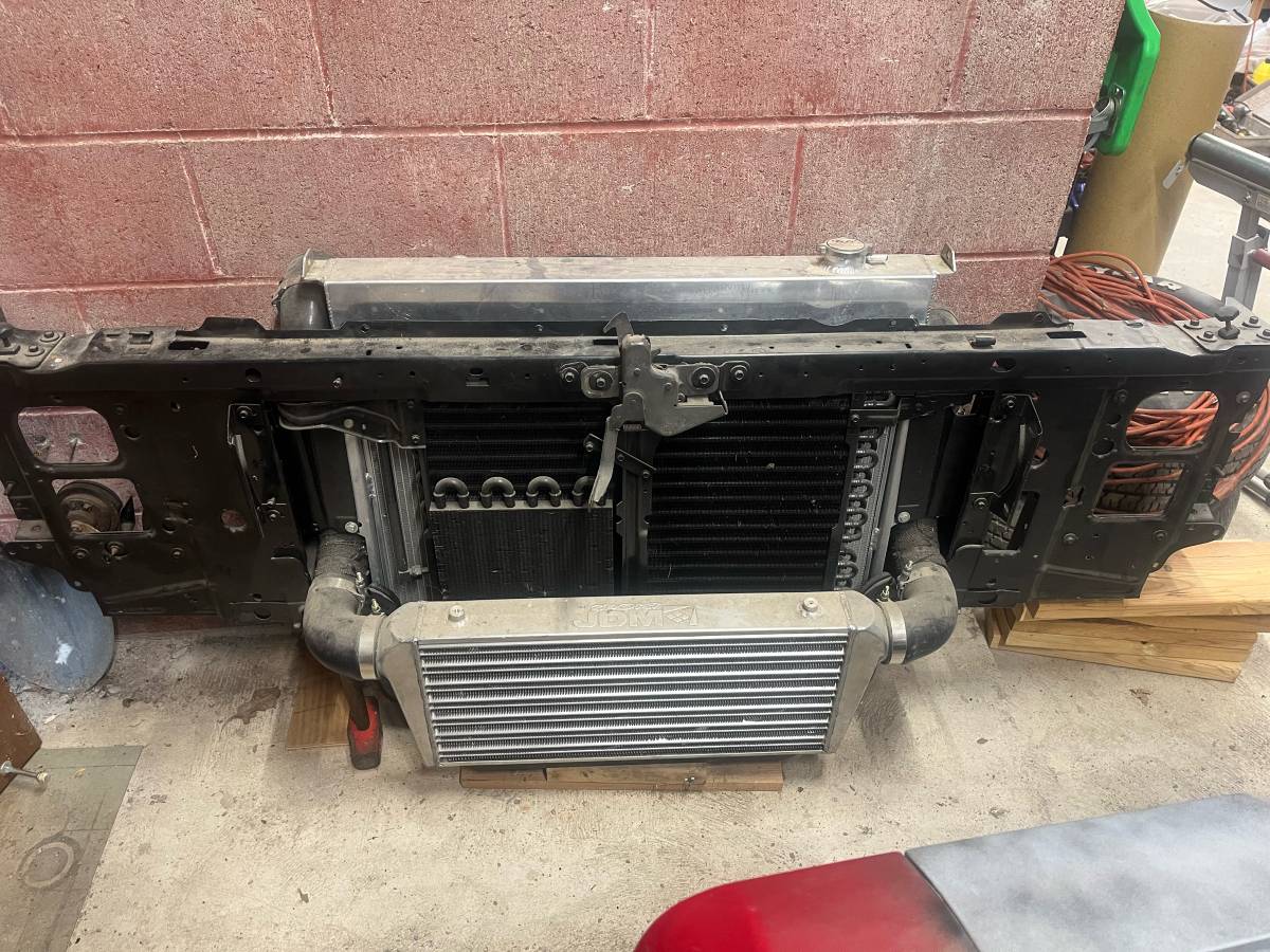 Ford-f350-diesel-1993-12