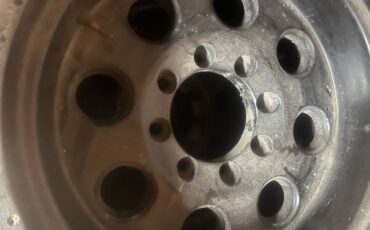 Ford-f350-diesel-1993-13