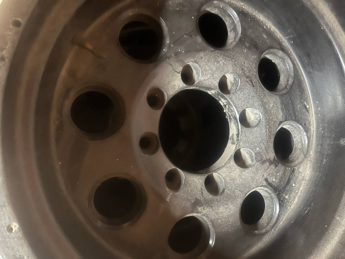 Ford-f350-diesel-1993-13