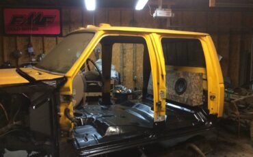 Ford-f350-diesel-1993-14