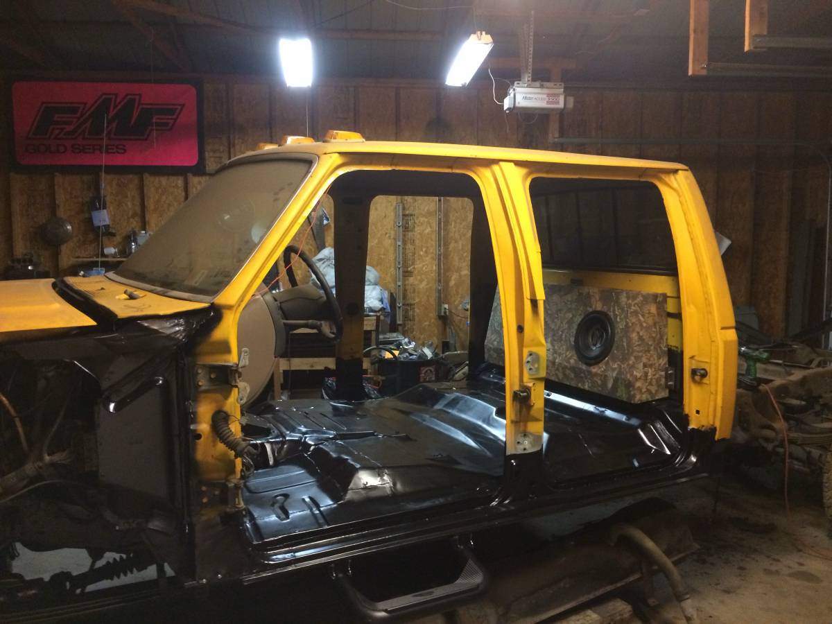 Ford-f350-diesel-1993-14