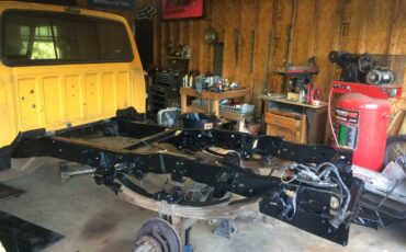Ford-f350-diesel-1993-15