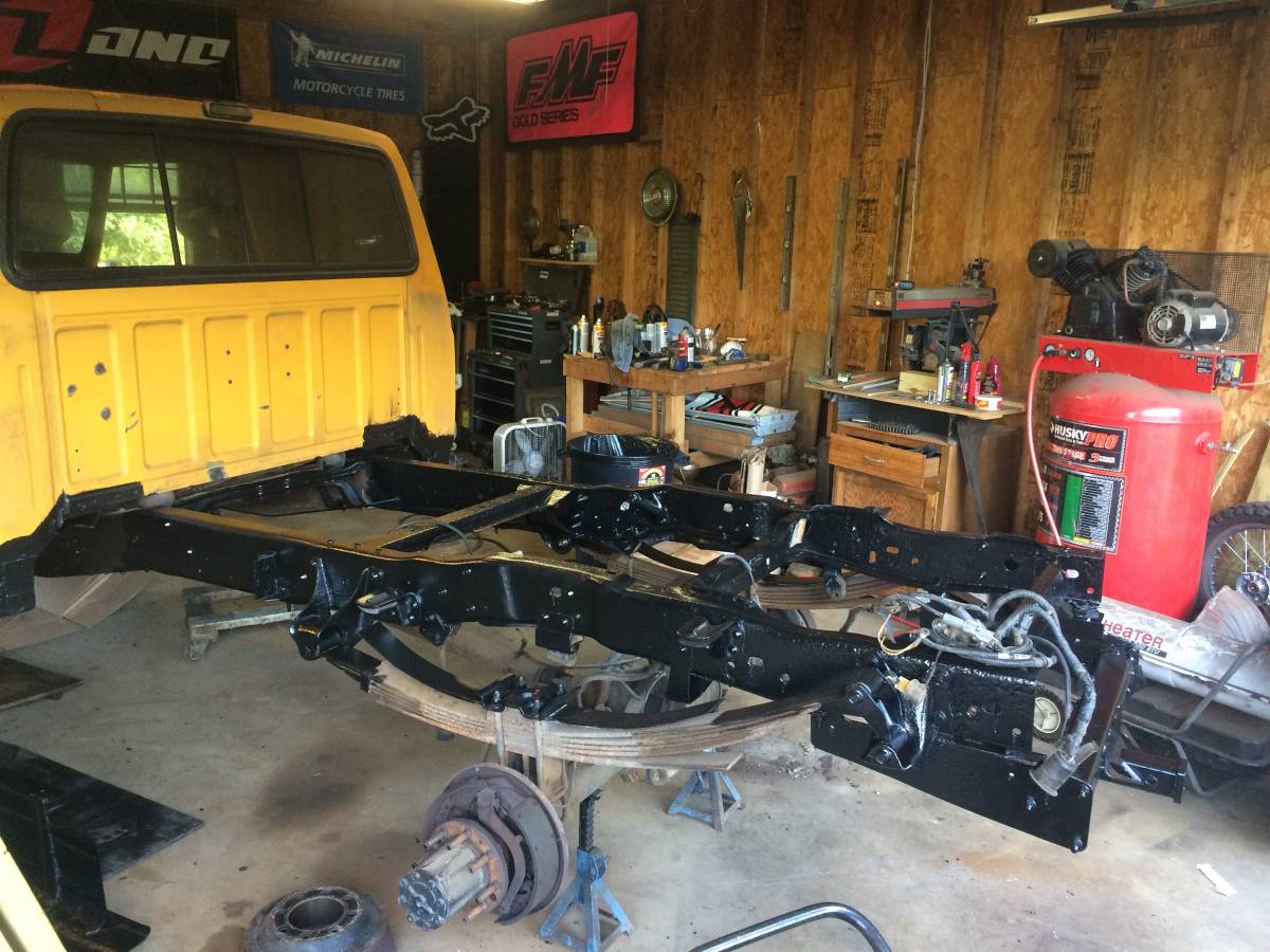 Ford-f350-diesel-1993-15