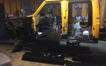 Ford-f350-diesel-1993-16