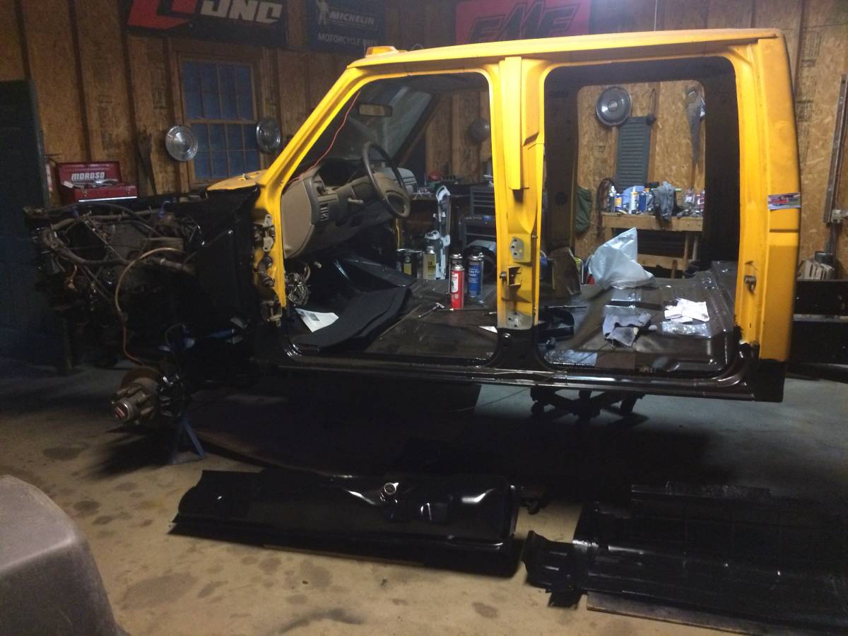 Ford-f350-diesel-1993-16