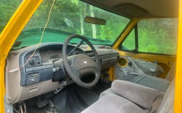 Ford-f350-diesel-1993-17