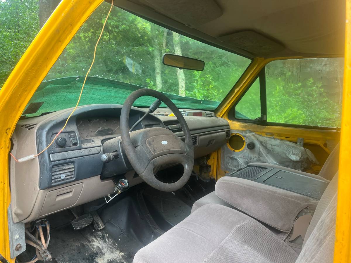 Ford-f350-diesel-1993-17