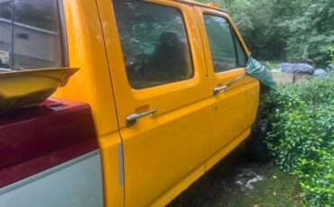 Ford-f350-diesel-1993-18