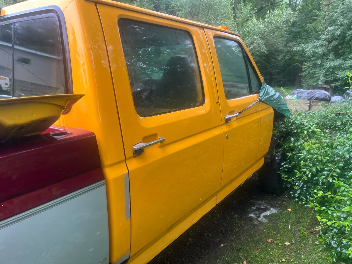 Ford-f350-diesel-1993-18