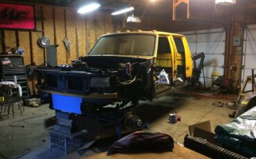 Ford-f350-diesel-1993-19