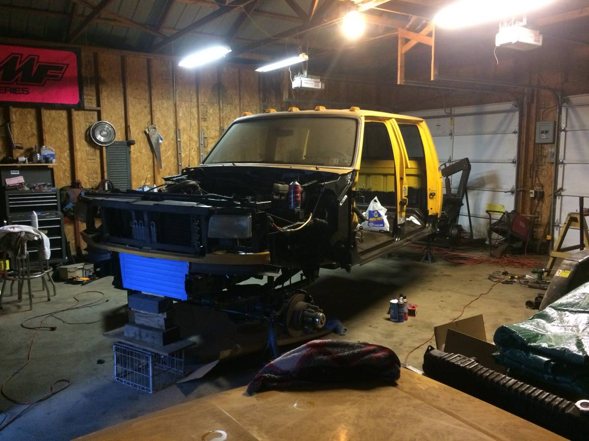 Ford-f350-diesel-1993-19