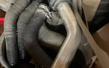 Ford-f350-diesel-1993-2