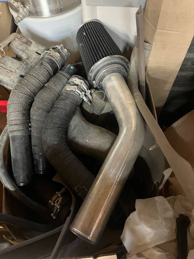 Ford-f350-diesel-1993-2